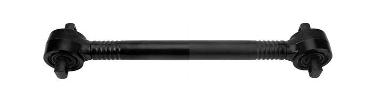 Reaction Rod 606 Mm