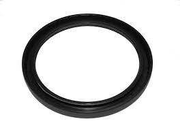 Oil Seal 117,47 X 142,87 X 12,7 Mm