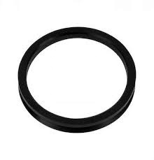 V-ring 72,0 X 84,0 X 11,0 Mm