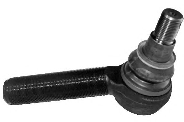 Ball Joint, Right Hand Thread