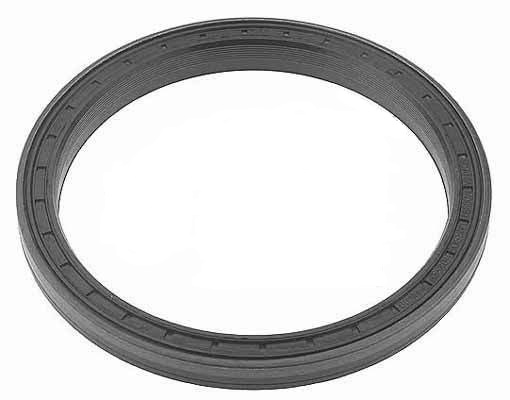 Oil Seal 142,0 X 170,0 X 13,5/16,0 Mm