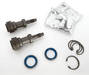 Repair Kit, Cabin Suspension