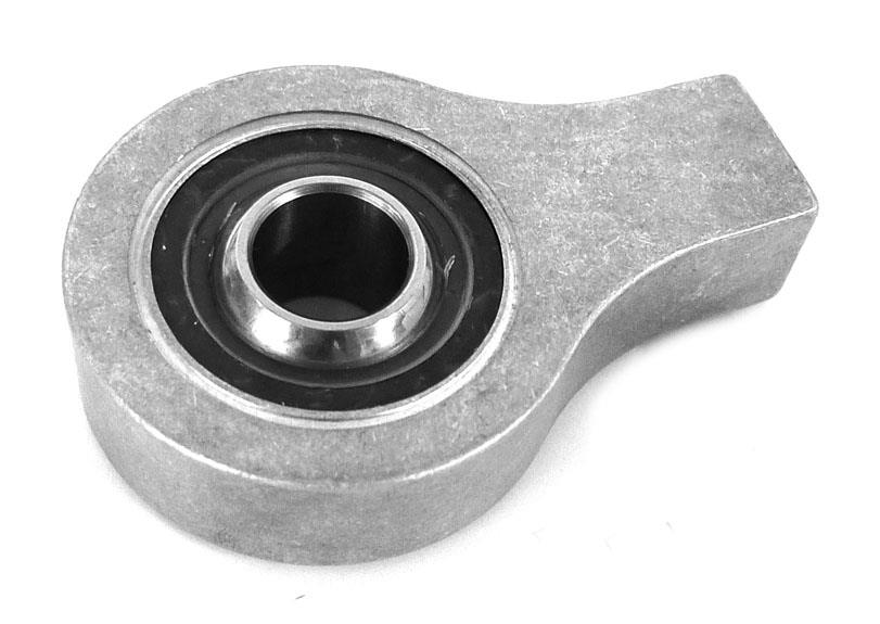 Bearing Joint, Cabin Shock Absorber
