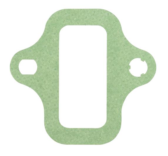 Intake Manifold Gasket