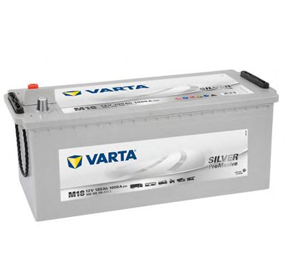 Battery 12v 180a Wet Charge 12v 175 Ah İncluding Battery Acid