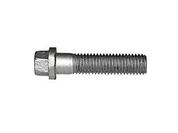 Screw M 12 X 1,75 X 50 - 10.9