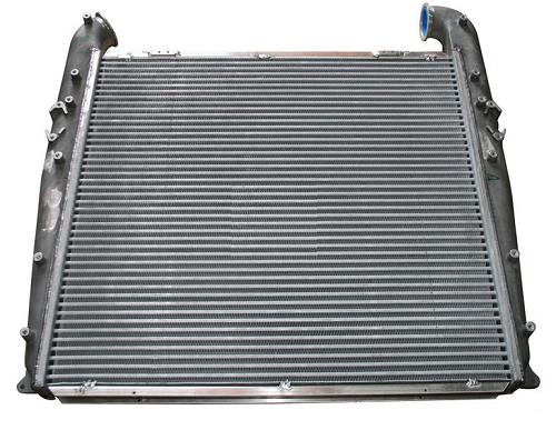 Intercooler 825x795x65 Mm