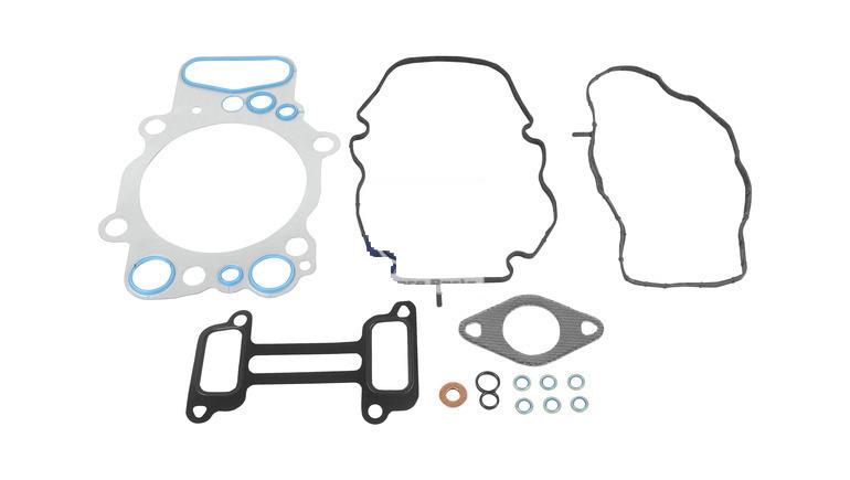 Engine Cylinder Head Gasket Kit