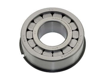 Cylinder Roller Bearing
replaces Skf: Njg 2309 Nrvh