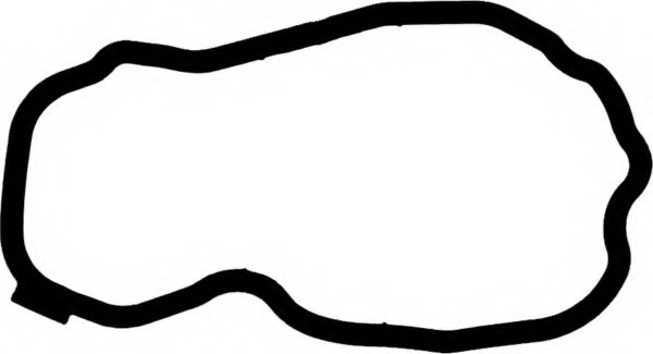 Valve Cover Gasket