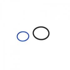 O-ring Kit