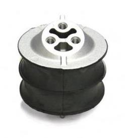 Engine Rubber Mounting