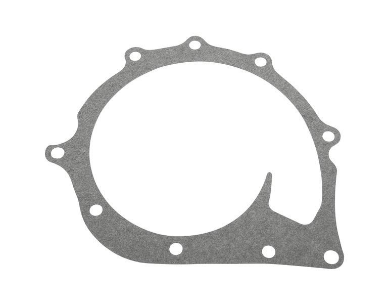 Water Pump Gasket