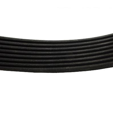 V-belt10pk2070mm