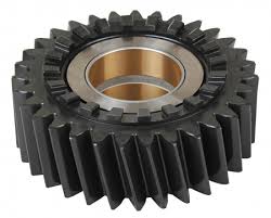 Axle Shaft Gear 29 Teeth