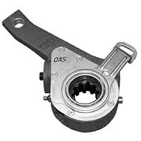 Slack Adjuster, Automatic
replaces Haldex: 72662c