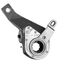 Slack Adjuster, Automatic, Left
replaces Haldex: 79347c