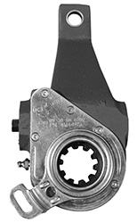 Slack Adjuster, Automatic, Left
replaces Haldex: 79551c