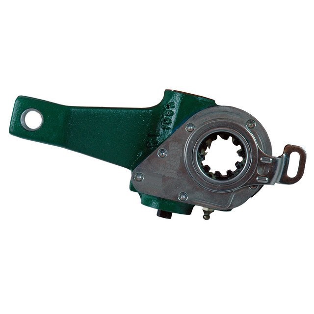 Slack Adjuster, Automatic, Right
replaces Haldex: 79442c