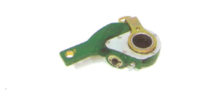 Slack Adjuster, Automatic, Right
replaces Haldex: 72727c