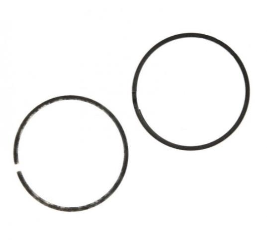 Exhaust Manifold Seal Ring Kit 66/60,80*2,25mm