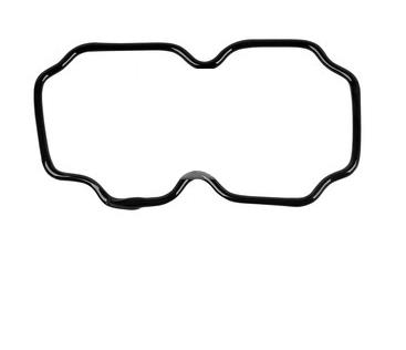 Gasket, Cylinder Block