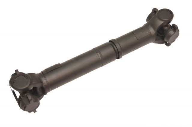 Propeller Shaft