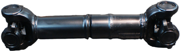 Propeller Shaft