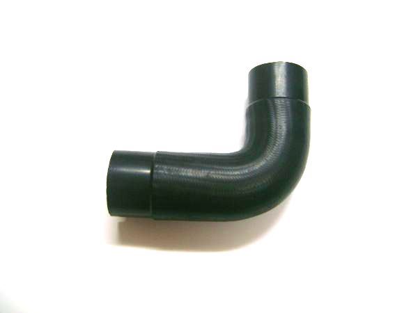 Hose, Retarder