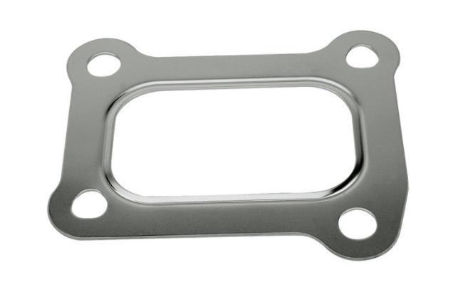 Exhaust Turbo Manifold Gasket