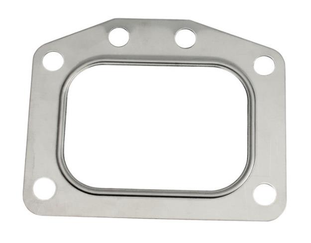 Exhaust Turbo Manifold Gasket