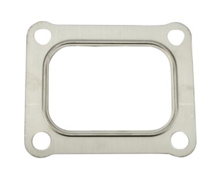 Exhaust Turbo Manifold Gasket