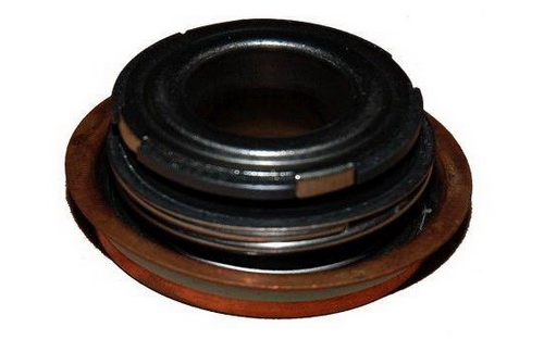 Water Pump Slide Ring Seal