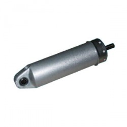 Cylinder, Exhaust Brake
replaces Wabco: 421 411 316 0