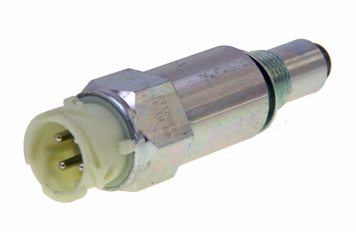 Impulse Sensor Replaces Vdo: 2171-20002510