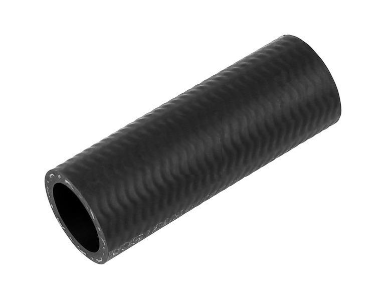 Hose Material: Cr/nbr, Ø 22,0 X 80,0 Mm