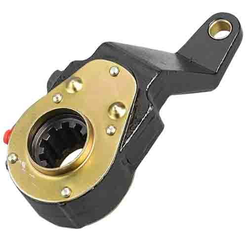 Slack Adjuster, Manual, Right
replaces Knorr: 1189484