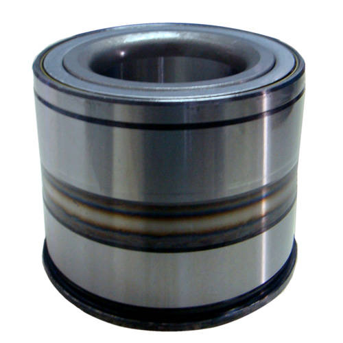 Wheel Bearing Unit Replaces Skf: Bth-0018 B