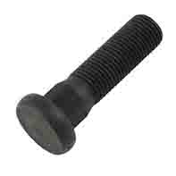 Wheel Bolt