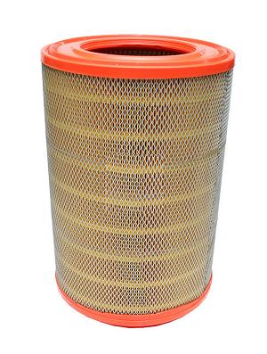 Air Filter Replaces M+h: C 31 1254 For 1870001