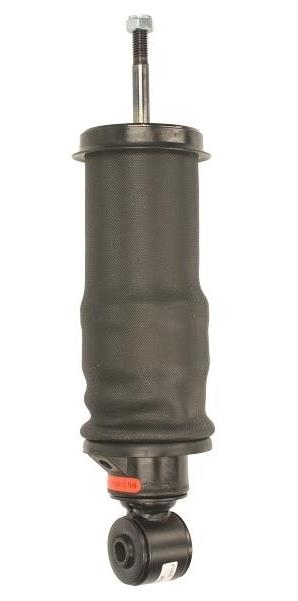 Cabin Shock Absorber, Rear, Complete Monroe Cb0195