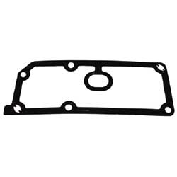 Oil Filter Head Gasket