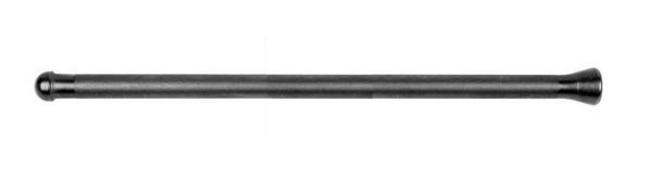 Camshaft Push Rod