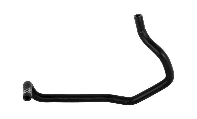 Radiator Expansion Tank Hose