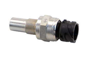 Rotation Speed Sensor