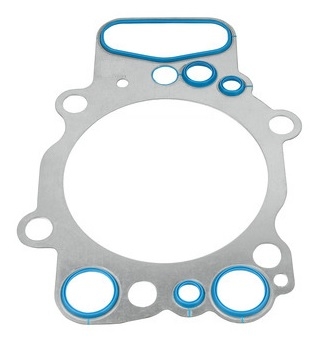 Cylinder Head Gasket