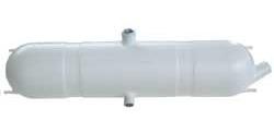 Radiator Expansion Tank