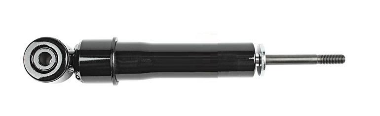 Cabin Shock Absorber, Rear