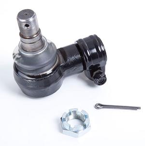 Ball Joint, Right Hand Thread