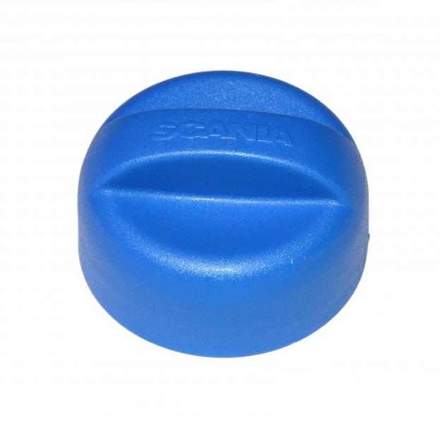 Cap, Adblue Ø 64 Mm